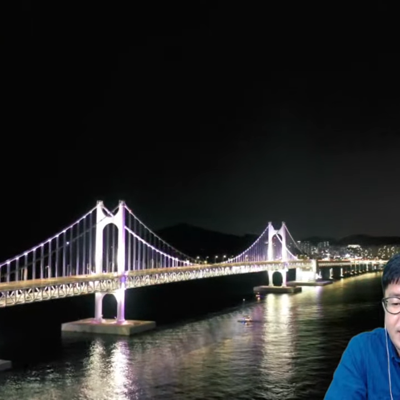 Photo review number 5951 from IamNaZza .